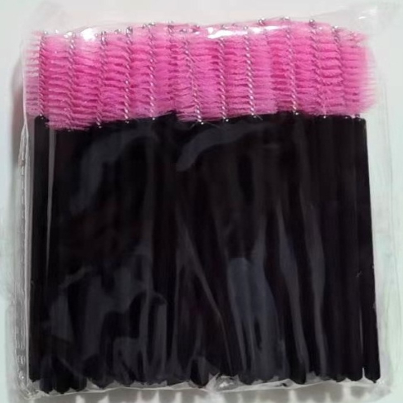 Groothandel 100 stuks wimperbo - Eyelash Extension Options recensie en prijs