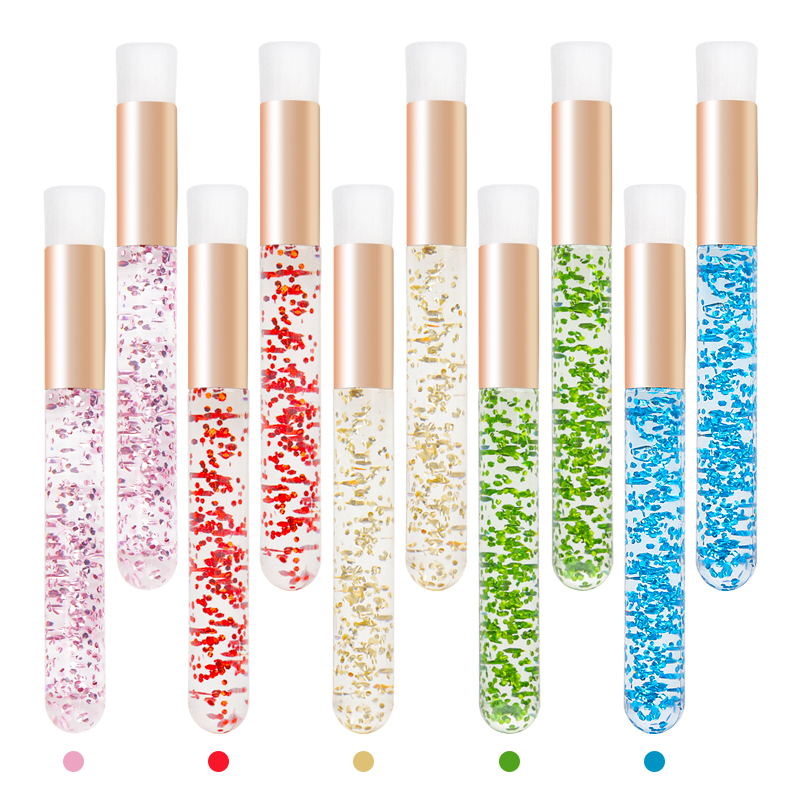 3 stks Wimperverlenging Shampo - Lashes Eyelash Extension recensie en prijs