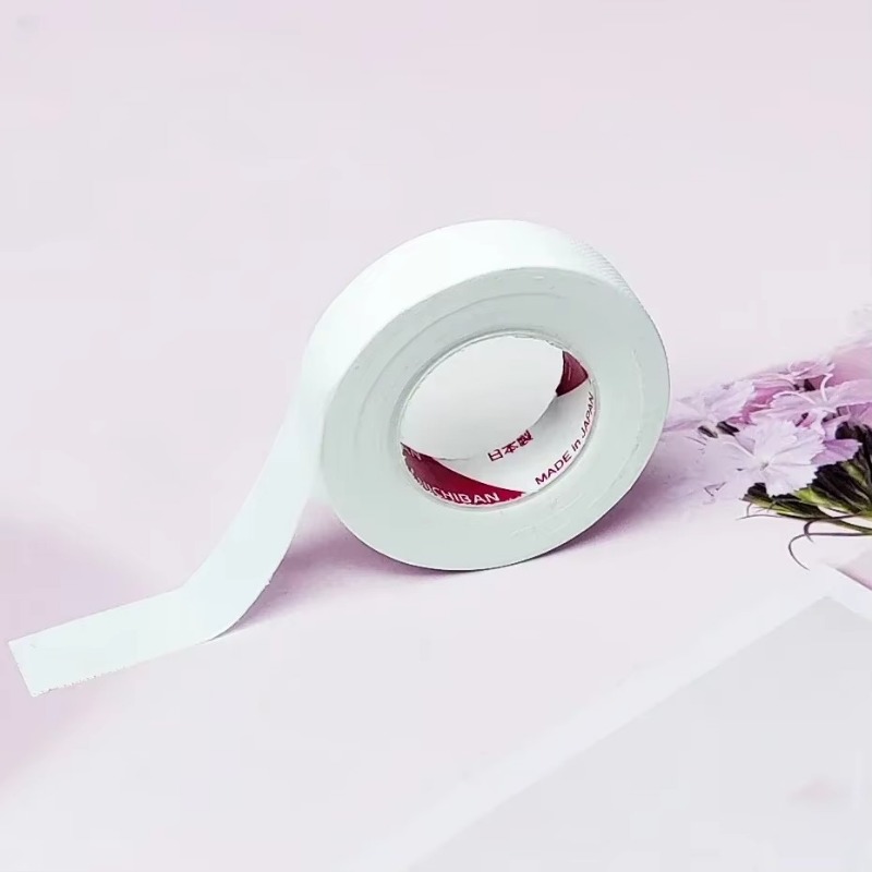 2/3/5 Stuks Japanse Isolatieta - Eyelash Extension Japanese recensie en prijs