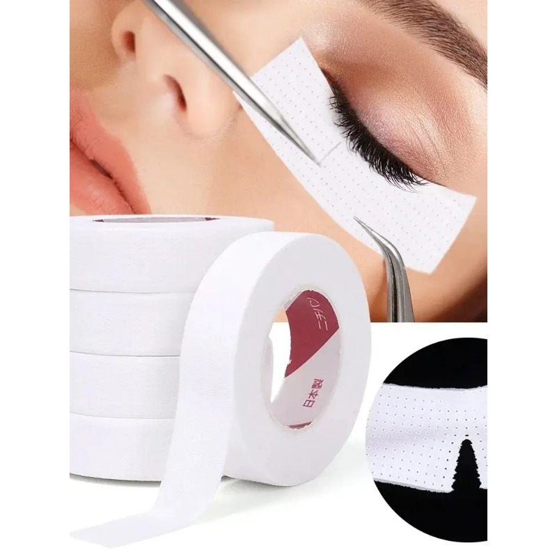 2/3/5 Stuks Japanse Isolatieta - Eyelash Extension Japanese recensie en prijs
