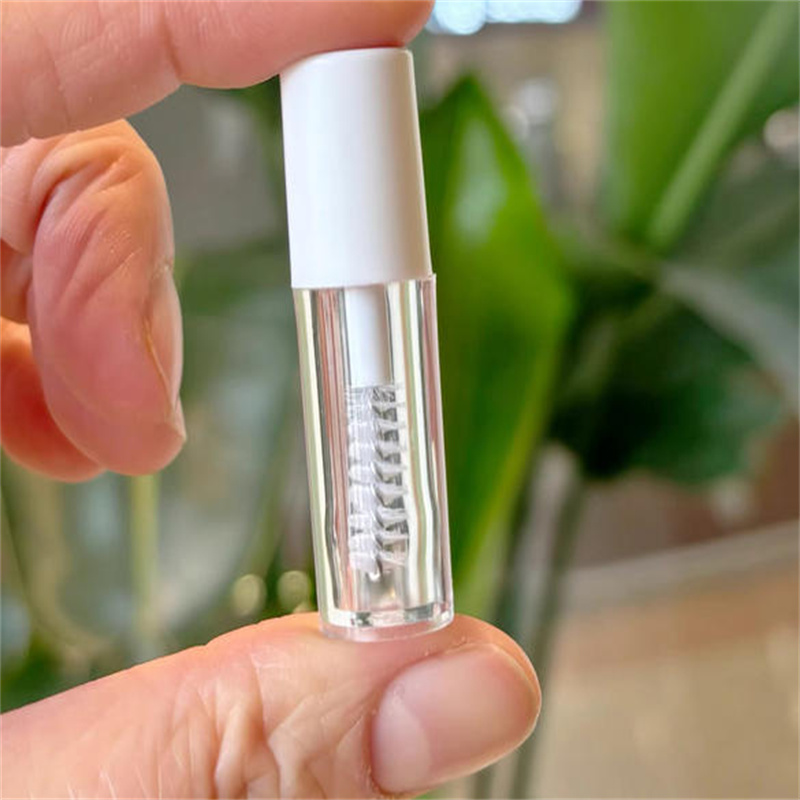 1/2PCS 1.5ML Waterdichte Styli - Eyelash Extension Examples recensie en prijs