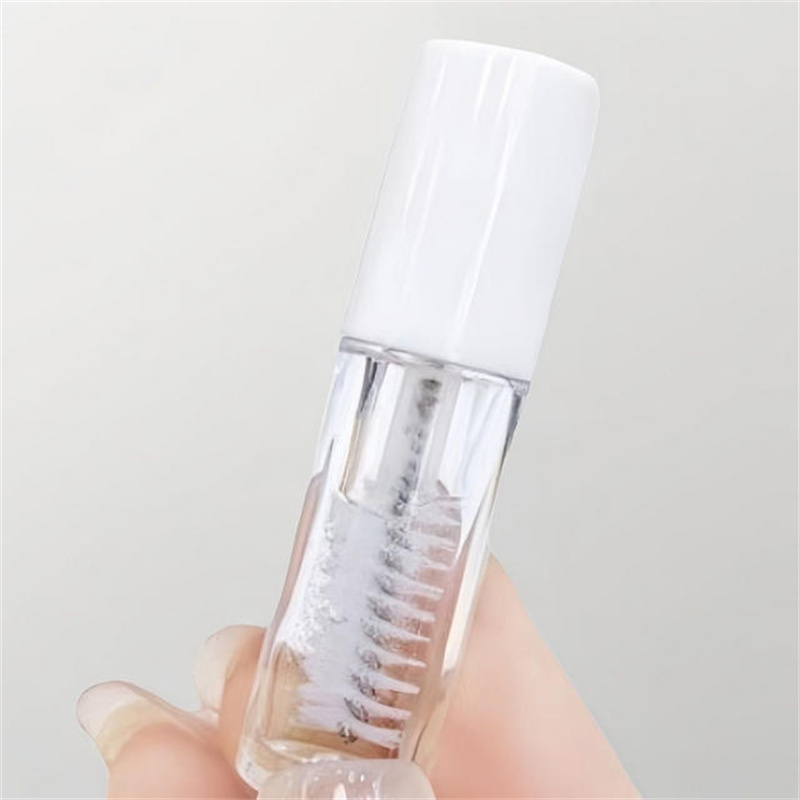 1/2PCS 1.5ML Waterdichte Styli - Eyelash Extension Examples recensie en prijs