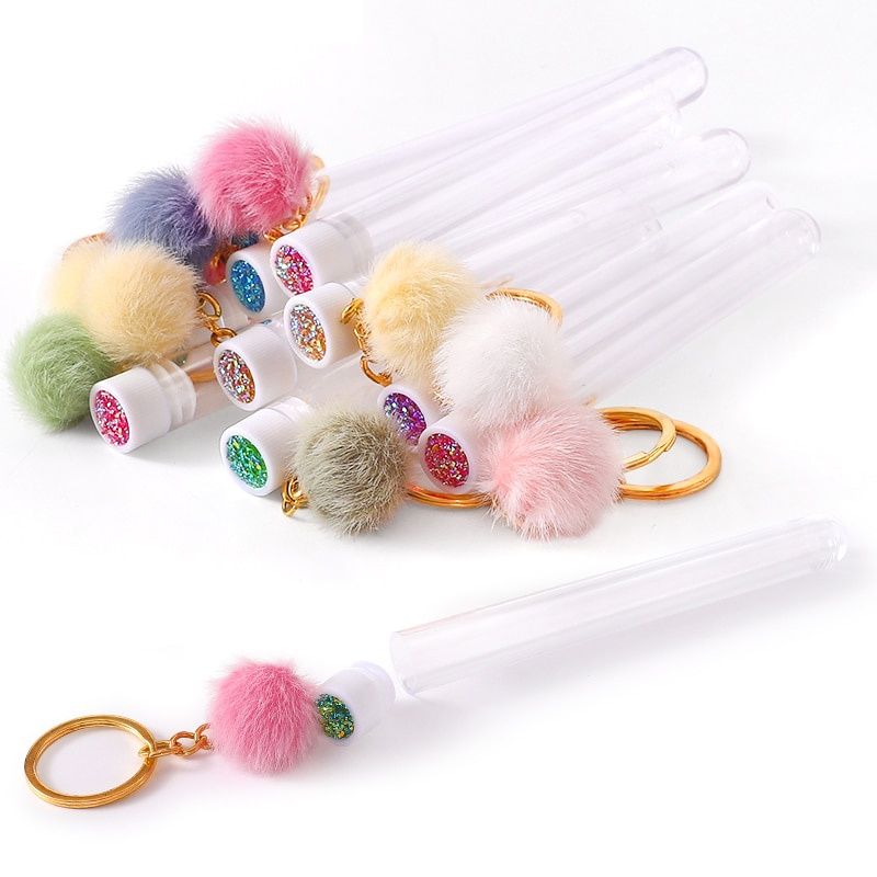 50/10/5 Stuks Wimperborstel Bu - Eyelash Extension Options recensie en prijs