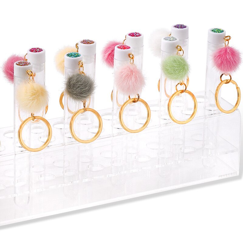 50/10/5 Stuks Wimperborstel Bu - Eyelash Extension Options recensie en prijs