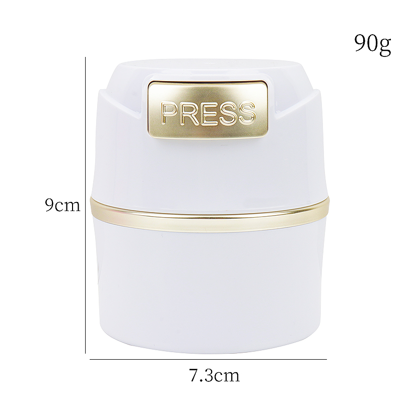 1 stks Wimperlijm Opslagtank C - Eyelash Extension Examples recensie en prijs