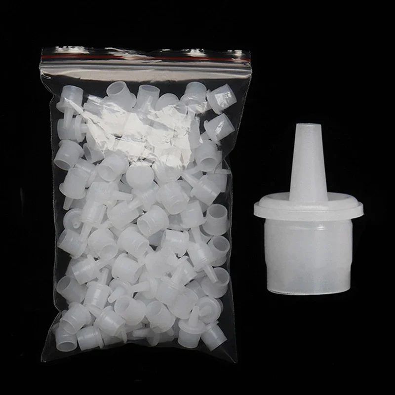 Vvocci 20 Stuks Wimper Wimpers - Eyelash Extension Examples recensie en prijs
