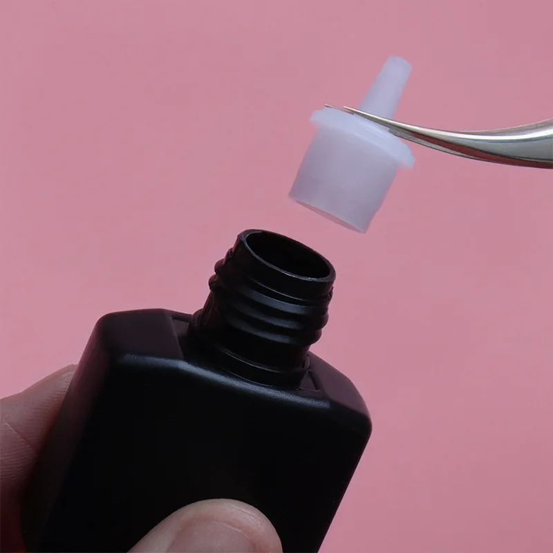 Vvocci 20 Stuks Wimper Wimpers - Eyelash Extension Examples recensie en prijs
