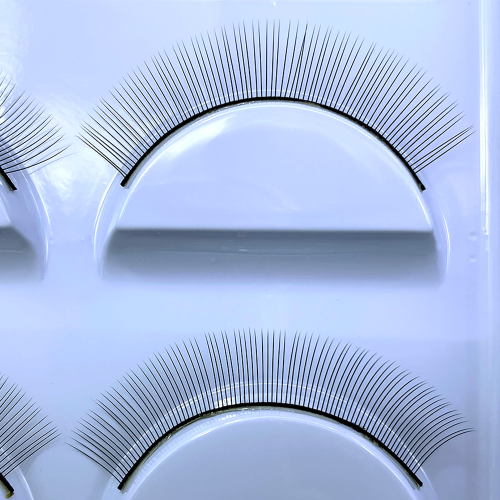 Nieuwe 1/3/5/10/15/20 Dozen Tr - Eyelash Extension Options recensie en prijs